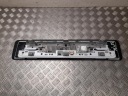 ÉCRAN MERCEDES-BENZ GLE 2020 A1679002009photo 5