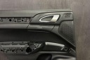 COLLECTEUR ARRIÈRE GAUCHES PORTES PORSCHE CAYENNE (92A) 7P5867211 3.0L 2011photo 8