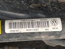 БАЛКА ЗАД AUDI A6 C8 RS6 УНІВЕРСАЛ 19-24 TYLNA, ПІДВІСКИ  (18878387070) фото min 13