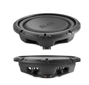 Сабвуфер BLAM Relax RS10.4, тонкий, 25 см, AIR FREE