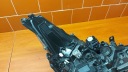 PROJECTEUR PHARE GAUCHE GAUCHE AVANT TOYOTA COROLLA E21 UNIVERSEL HAYON 19-photo 16