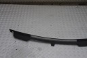 DOUBLURE DE PASSAGE DE ROUE DODGE JOURNEY 05178502ADAphoto 9