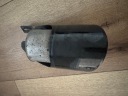 PORSCHE MACAN 95B EMBOUT ÉCHAPPEMENT 95B253681Rphoto 7