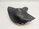 PILLOW AIRBAG RUDDERS A2308601102 MERCEDES SLK R171 W171 RESTYLE 08-11R  photo 6