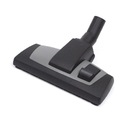 BEAM LUX WESSEL WERK ЩЕТКА ДЛЯ КЛЮЧА ОРИГИНАЛ