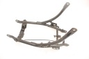 RACK FENDERS POSTERIOR YAMAHA XV 750 VIRAGO 81-87  photo 4