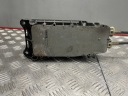 ДОМКРАТ ТРОСИКИ СМЕНЫ ПЕРЕДАЧ 8200273239 RENAULT MODUS 1,6 16V 04-12  фото 10
