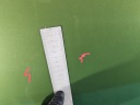 CAPOT AVANT OPEL AGILA A I 00-07 COULEUR Z384photo 8