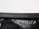 ЖАБО ЄВРОПА ОРИГІНАЛ 8A61-A02216-A FORD FIESTA MK7 VI 16R  (18682000950) фото min 8