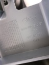 TUNNEL CENTRAL FORD FIESTA MK7photo 8