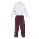 DIADORA L.TRACKSUIT CHROMIA женский спортивный костюм