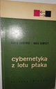 CYBERNETYKA Z LOTU PTAKA H. Greniewski Kempisty