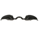 1 триггер LB RB для кнопки Microsoft Xbox One