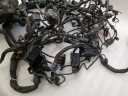 BMW R1250RT K52 ЕЛЕКТРОМОНТАЖ 61119467238 X113 КОРІННЕ  (18790091608) фото min 5