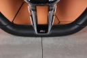 BMW G60 G61 G70 ORIGINALE VOLANT MODULE SPORT BOOST 1128KMphoto 10