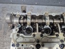 ГОЛОВКА ДВИГУНА КОМПЛЕКТНА JEEP CHEROKEE KL 2.4  (18839612474) фото min 11
