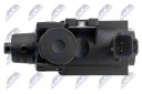 ЭЛЕКТРОМАГНИТНЫЙ КЛАПАН LEXUS GS IS NX RC RX TOYOTA AURIS C-HR YARIS 1.2/1.6/2.0  фото 10