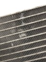 MERCEDES-BENZ A W177 AMG RADIATEUR CLIMATISATION A1775006500photo 12