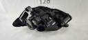 MERCEDES AVEC CLASSE 221 W221 XÉNON LED DROIT NIGHT VISION NOCTURNE PHARE A2218204439photo 13