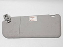 КОЗЫРЕК ПОДСОЛНУХ ЛЕВАЯ КРЫШКА COMBO E RIFTER BERLINGO PARTNER IV #6921