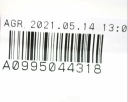 CHÂSSIS DRAAGFRAME MERCEDES ESSENCE C 63 W205 E 63 W213 ORIGINAL A0995044318photo 6