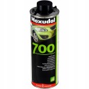 НОКСУДОЛ 700 ПРОФИЛЬ 1л