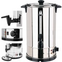 YATO YG-04301 ВОДОНАГРЕВАТЕЛЬ ПЛИТА 8,8 Л