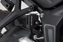 КРЫШКА БАЧКА ТОРМОЗНОЙ ЖИДКОСТИ TRIUMPH TRIDENT