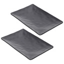 ДОМАШНЯЯ ТАРЕЛКА ДЛЯ СУШИ ДОМАШНЯЯ ТАРЕЛКА 2 ШТ.