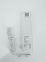 Termo/hygro senzor Technoline MA 10300 s káblovou sondou, biely Model Mobile Alerts MA10300