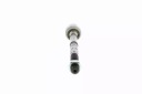 VAICO BIELLETTE DE DIRECTION AXIAL V20-2581 VEMphoto 10