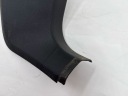VOLKSWAGEN PASSAT B6 2007 DROITE CÔTÉ MOULURE SEUIL AVANTphoto 6