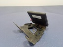 SKODA ELROQ 50 24- AMPLIFICATEUR D'ANTENNE 5LA035497Aphoto 5