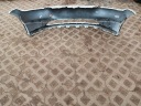 TESLA MODÈLE 3 LIFT HIGHLAND 23- PARE-CHOCS AVANT AVANT 1781565-11-Bphoto 8