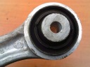 TESLA MODÈLE AVEC X BRAS DE SUSPENSION AVANT DROIT GAUCHE INFÉRIEUR DROIT 1027351-00-C P1027351photo 12