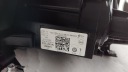 VW GOLF 8 VIII R-LINE 5H1 COMPLET LED GAUCHE R LINE PROJECTEUR PHARE GAUCHEphoto 13