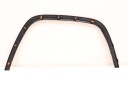 JEEP CHEROKEE MOULURE GARDE-BOUE GAUCHE AVANT 1WC97TRMAAphoto 8