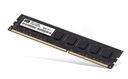 Оперативная память для ПК Ш. DDR3 UDIMM 1600 МГц 8 ГБ