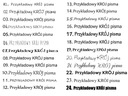 Набор наборов КУБОК, призовой, турнир, соревнование + ПРИНТ, 25-29 см