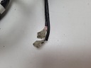YAMAHA YZF R3 14-16 SWITCH LEFT  photo 6