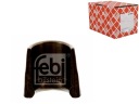 FEBI BILSTEIN 05106 SERRURE SOUPAPEphoto 10
