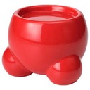 ИКЕА ВИНТЕРФЕСТ Подсвечник с подсвечником