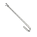 BARRE DE LIAISON ODCHYLAJACY MOTEUR HORS-BORD 6E0 43160 00 00 ENSEMBLE BLOQUEURS S3photo 8
