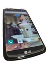Smartfón LG K10 LTE || BEZ SIMLOCKU!!! Kód výrobcu K420N