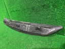 ШУМОІЗОЛЯЦІЯ КРИЛА ЛІВИЙ ПЕРІД SKODA KAMIQ 654821111C  фото 6
