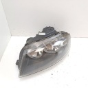 2004 AUDI A3 S3 8P PROJECTEUR 20A458Bphoto 10