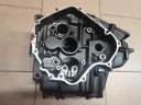 KAWASAKI EL 250 РОЗРЯДНИК КАРТЕР  фото 6