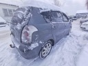 TOYOTA COROLLA VERSO СЕРВИС ТОРМОЗА 2007 2.2L  фото 6