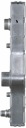 RADIATEUR SYSTÈME REFROIDISSEMENT MOTEUR MAHLE CR 1148 000Pphoto 12