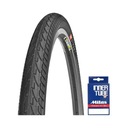 Велосипедная покрышка 24 TRC 24x1,75 47-507 + велосипедная камера КОМПЛЕКТ
